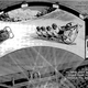 Image for article titled Cinerama: The Future of Movies That Never Was